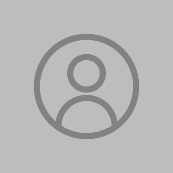 Placeholder for Staff member Jennifer Realmuto from 4a62cc0575a9